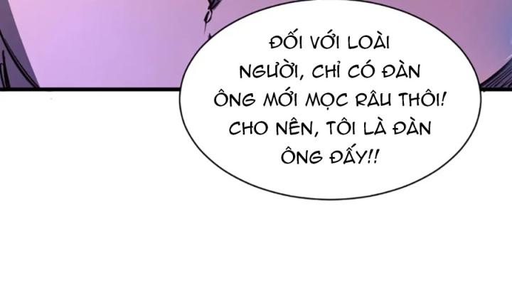 Nửa Cái Đầu Trọc Chapter 26 - Trang 2