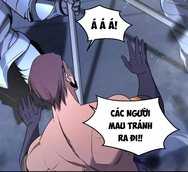 Nửa Cái Đầu Trọc Chapter 26 - Trang 2