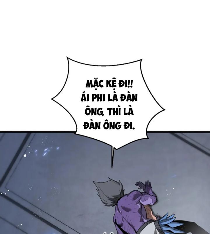 Nửa Cái Đầu Trọc Chapter 26 - Trang 2