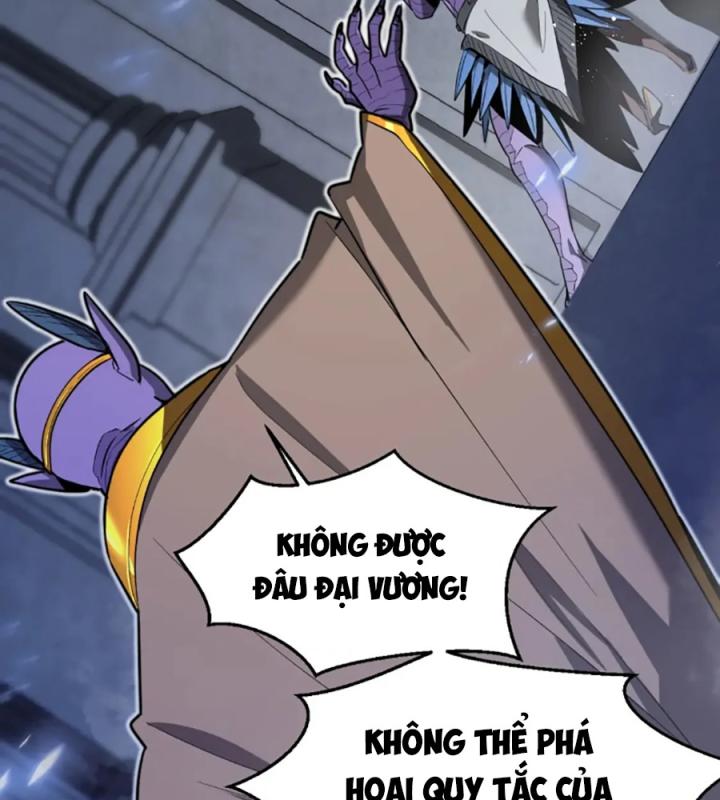 Nửa Cái Đầu Trọc Chapter 26 - Trang 2