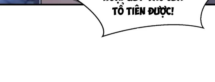 Nửa Cái Đầu Trọc Chapter 26 - Trang 2