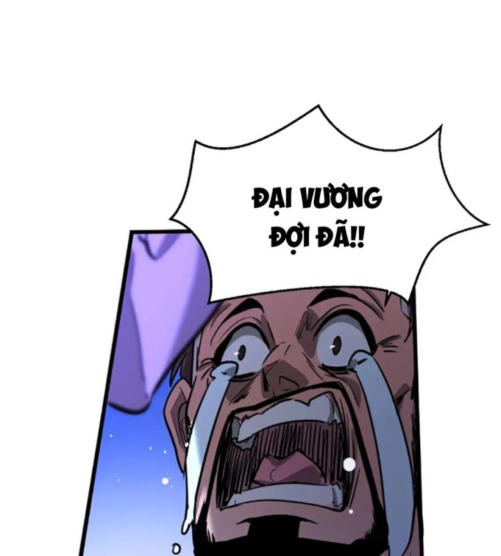 Nửa Cái Đầu Trọc Chapter 26 - Trang 2