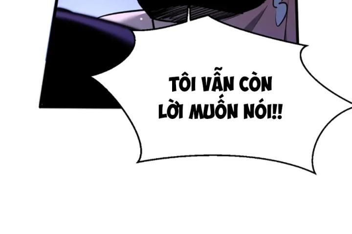 Nửa Cái Đầu Trọc Chapter 26 - Trang 2