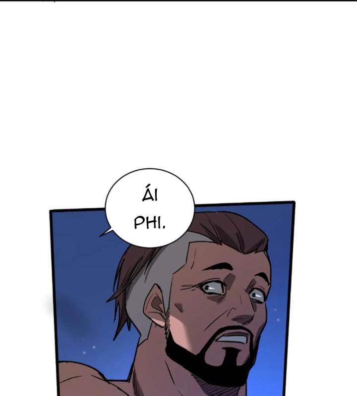 Nửa Cái Đầu Trọc Chapter 26 - Trang 2