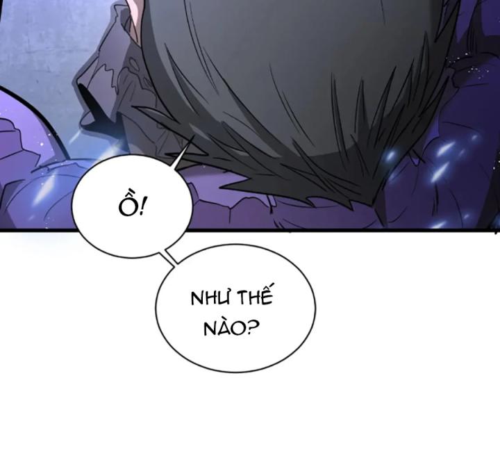 Nửa Cái Đầu Trọc Chapter 26 - Trang 2