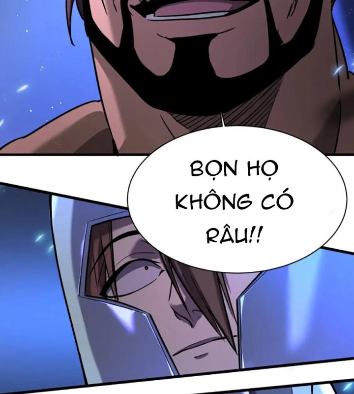 Nửa Cái Đầu Trọc Chapter 26 - Trang 2