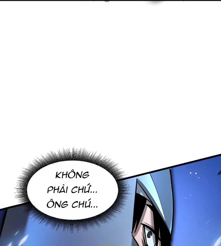Nửa Cái Đầu Trọc Chapter 26 - Trang 2