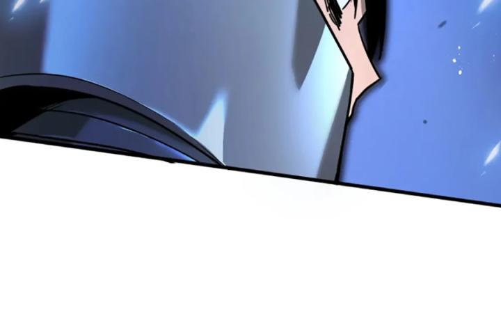 Nửa Cái Đầu Trọc Chapter 26 - Trang 2