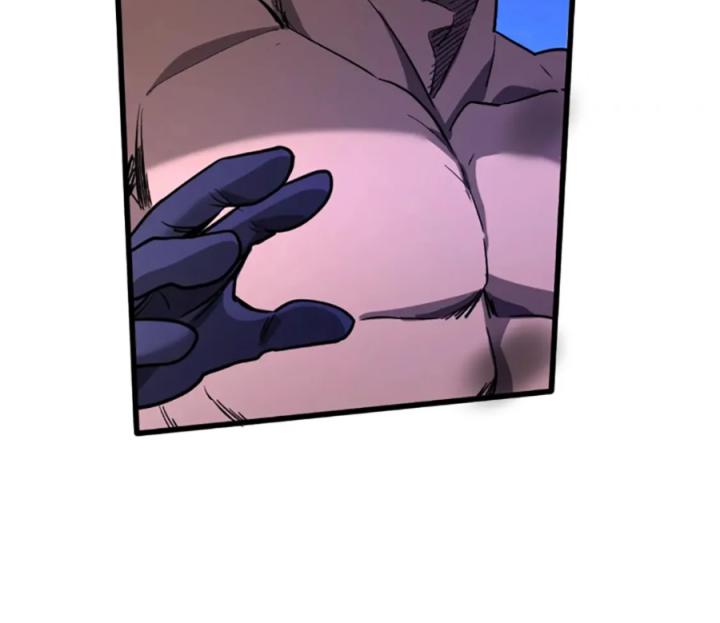 Nửa Cái Đầu Trọc Chapter 26 - Trang 2