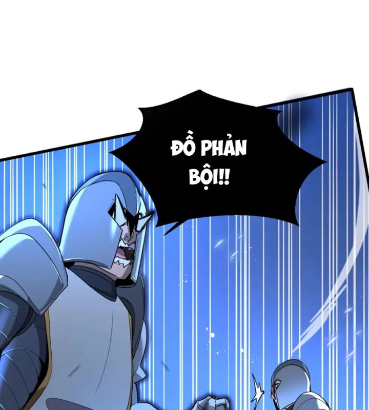 Nửa Cái Đầu Trọc Chapter 26 - Trang 2