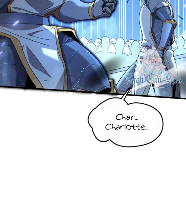 Nửa Cái Đầu Trọc Chapter 26 - Trang 2