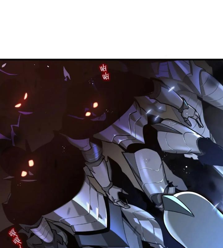 Nửa Cái Đầu Trọc Chapter 26 - Trang 2