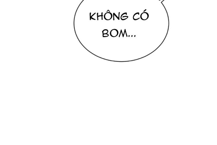 Nửa Cái Đầu Trọc Chapter 26 - Trang 2