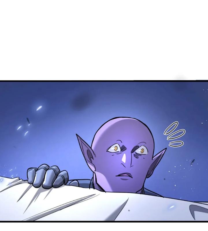 Nửa Cái Đầu Trọc Chapter 26 - Trang 2