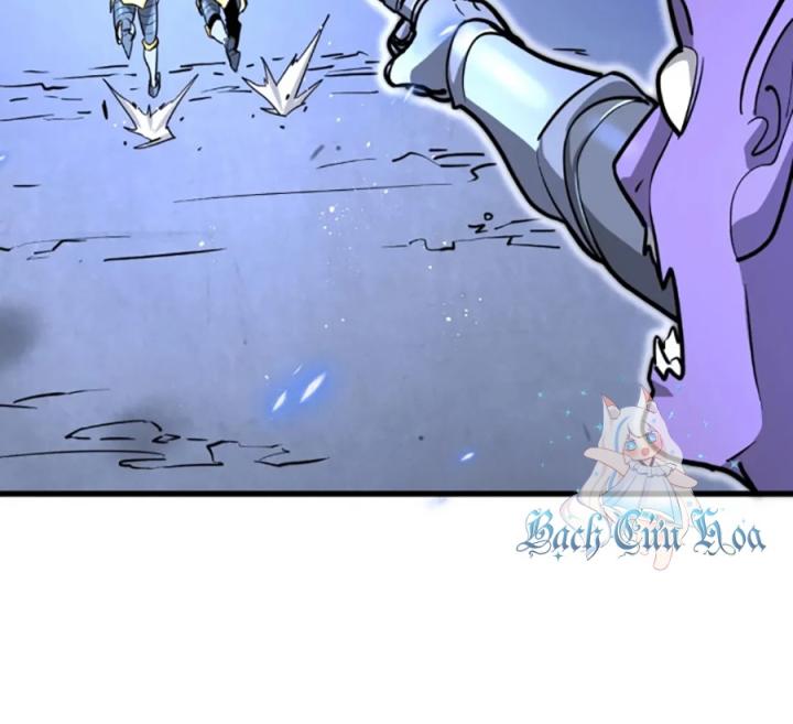 Nửa Cái Đầu Trọc Chapter 26 - Trang 2