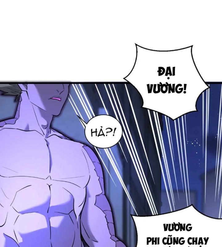 Nửa Cái Đầu Trọc Chapter 26 - Trang 2