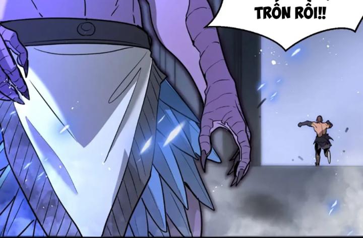 Nửa Cái Đầu Trọc Chapter 26 - Trang 2