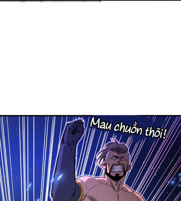 Nửa Cái Đầu Trọc Chapter 26 - Trang 2