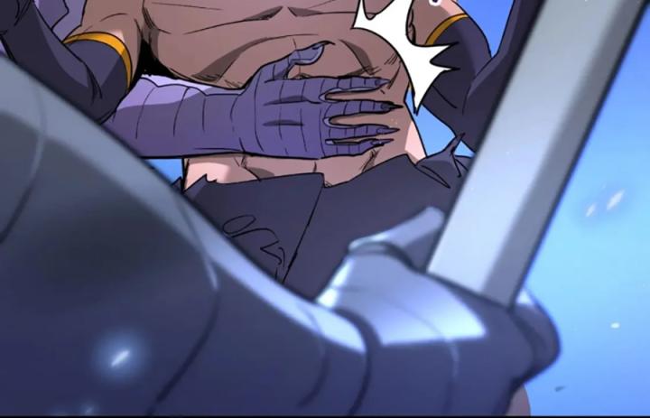 Nửa Cái Đầu Trọc Chapter 26 - Trang 2