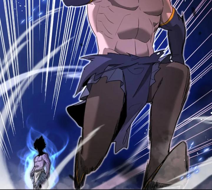 Nửa Cái Đầu Trọc Chapter 26 - Trang 2