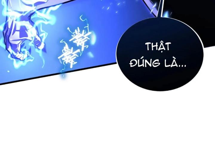 Nửa Cái Đầu Trọc Chapter 26 - Trang 2