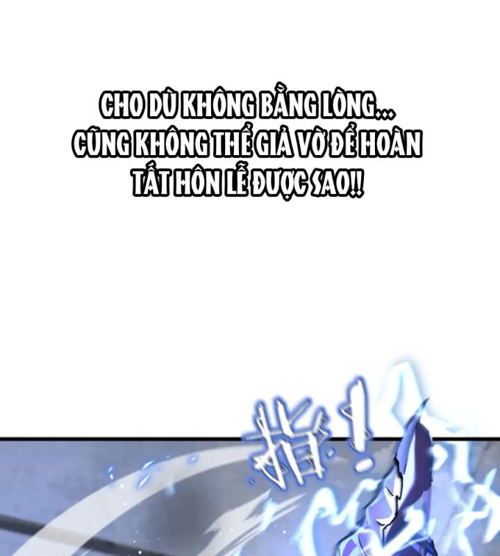 Nửa Cái Đầu Trọc Chapter 26 - Trang 2