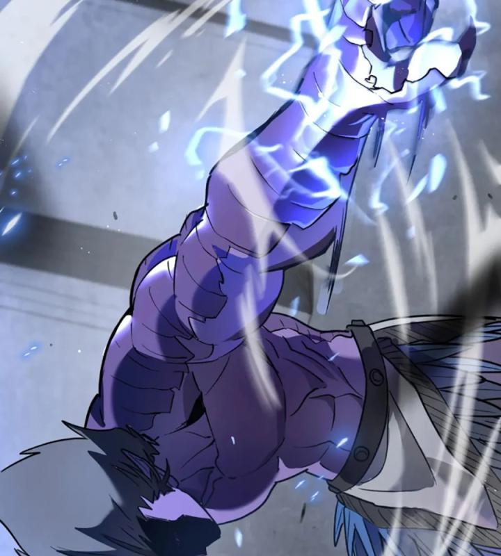 Nửa Cái Đầu Trọc Chapter 26 - Trang 2