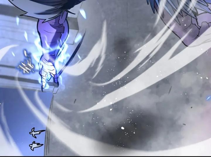 Nửa Cái Đầu Trọc Chapter 26 - Trang 2