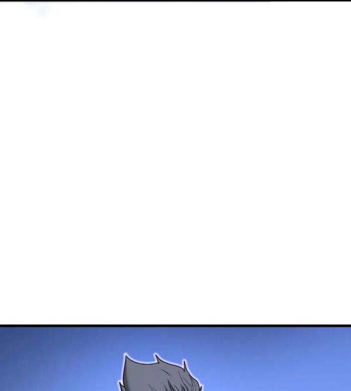 Nửa Cái Đầu Trọc Chapter 26 - Trang 2