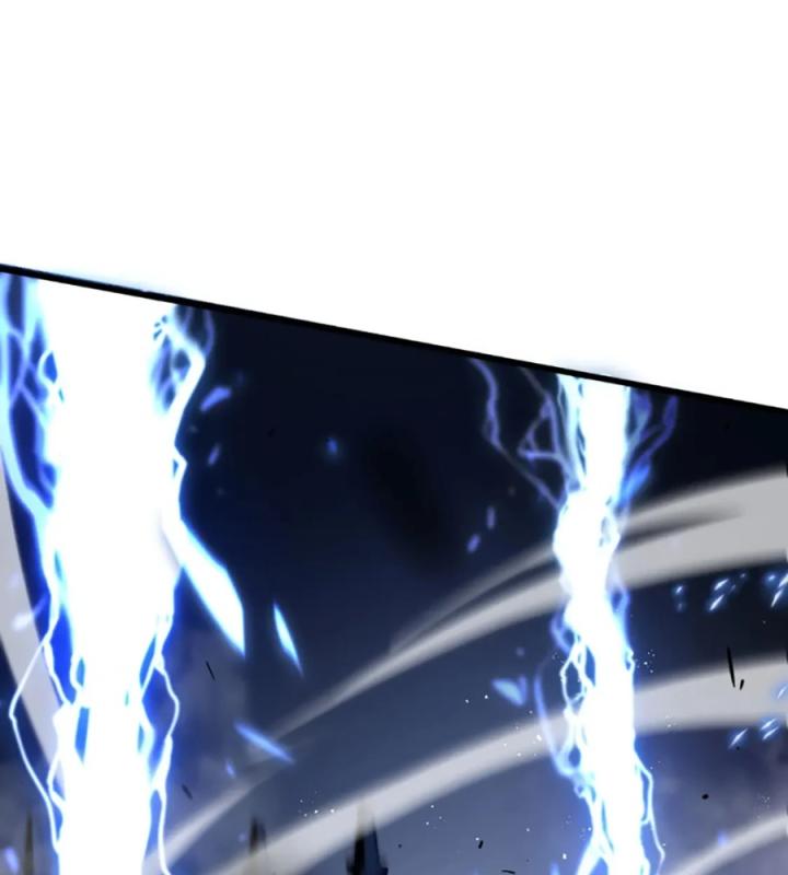 Nửa Cái Đầu Trọc Chapter 26 - Trang 2