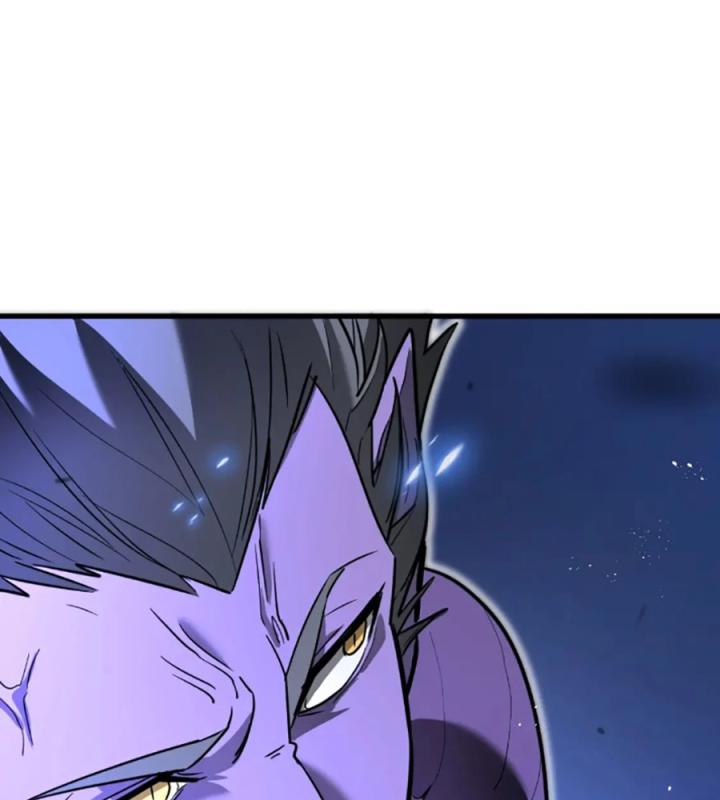 Nửa Cái Đầu Trọc Chapter 26 - Trang 2