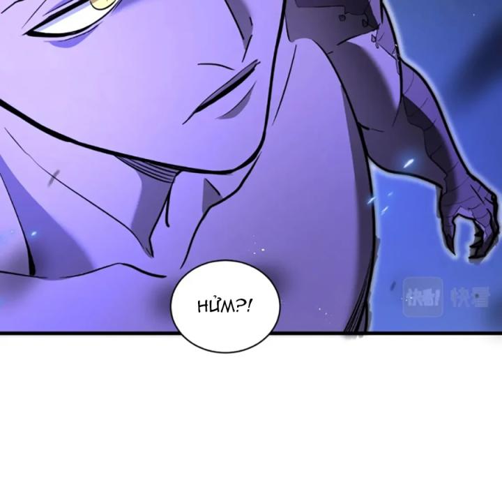 Nửa Cái Đầu Trọc Chapter 26 - Trang 2