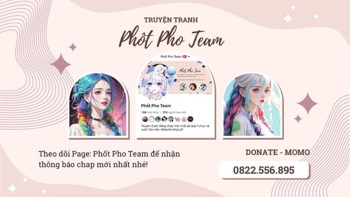 Nhất Đỉnh Vương Phi Chapter 161 - Trang 2