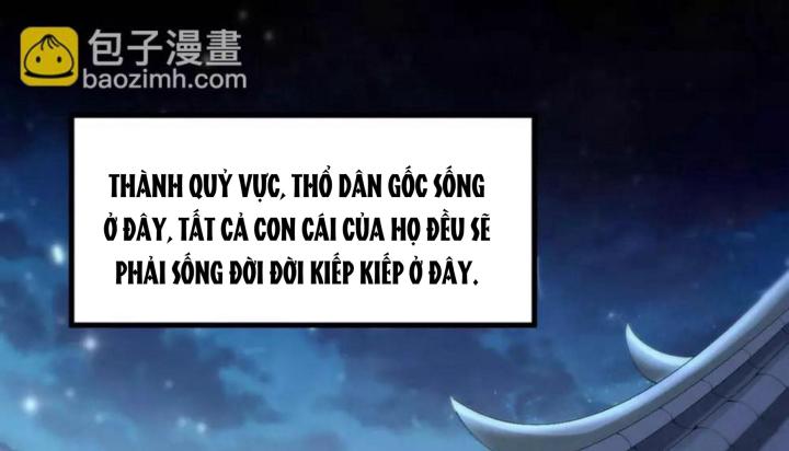 Nhất Đỉnh Vương Phi Chapter 161 - Trang 2