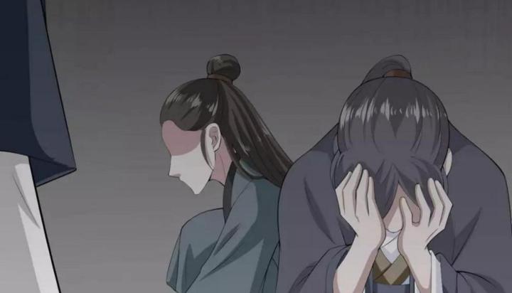 Nhất Đỉnh Vương Phi Chapter 161 - Trang 2