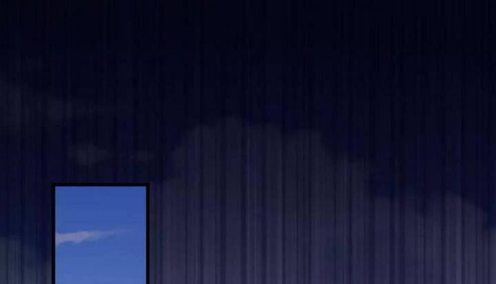 Nhất Đỉnh Vương Phi Chapter 161 - Trang 2