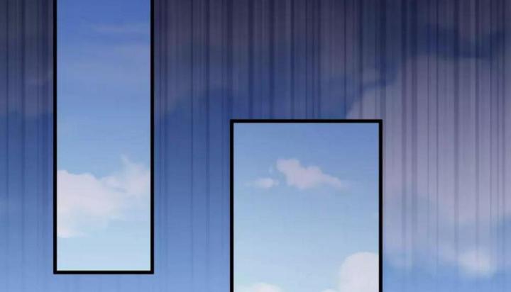 Nhất Đỉnh Vương Phi Chapter 161 - Trang 2