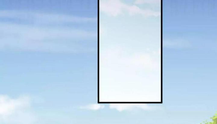 Nhất Đỉnh Vương Phi Chapter 161 - Trang 2