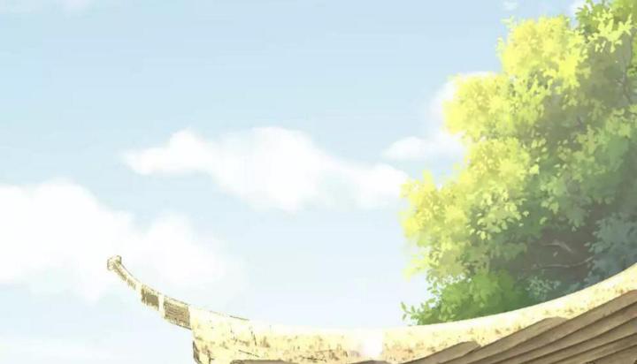 Nhất Đỉnh Vương Phi Chapter 161 - Trang 2