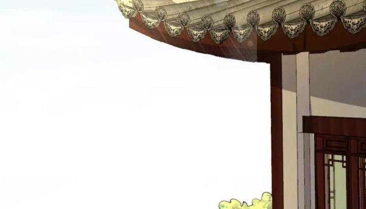 Nhất Đỉnh Vương Phi Chapter 161 - Trang 2