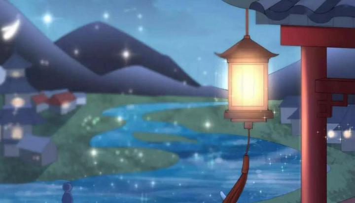 Nhất Đỉnh Vương Phi Chapter 161 - Trang 2