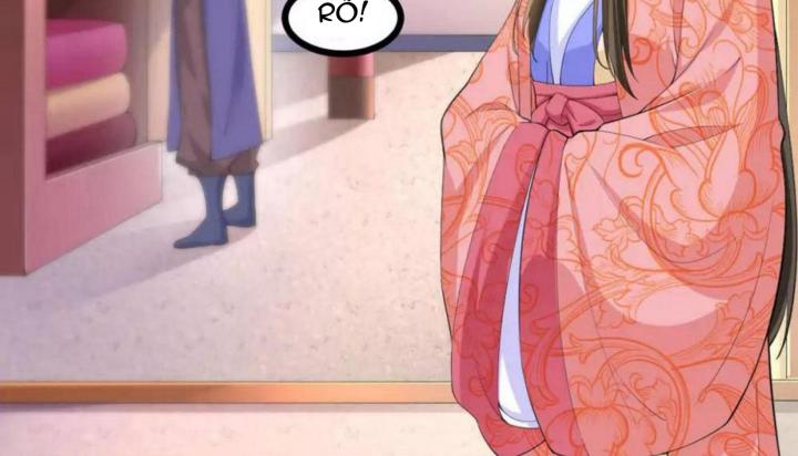 Nhất Đỉnh Vương Phi Chapter 161 - Trang 2