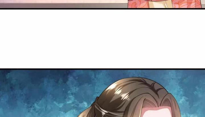 Nhất Đỉnh Vương Phi Chapter 161 - Trang 2