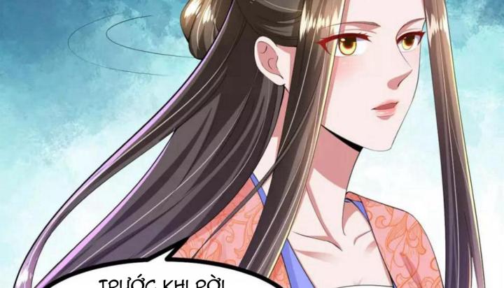 Nhất Đỉnh Vương Phi Chapter 161 - Trang 2