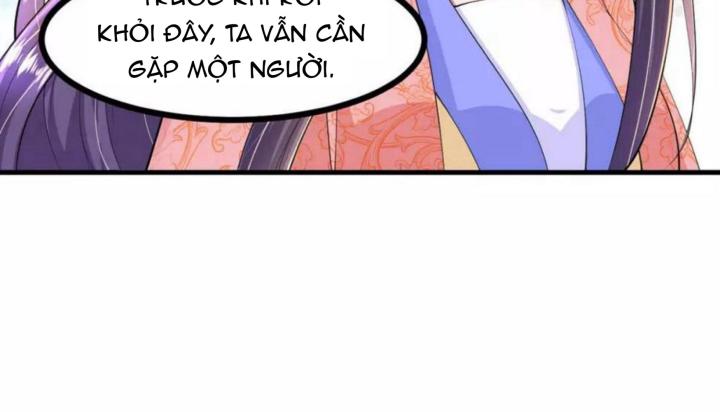 Nhất Đỉnh Vương Phi Chapter 161 - Trang 2