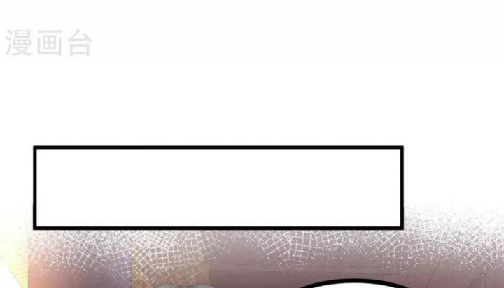 Nhất Đỉnh Vương Phi Chapter 161 - Trang 2