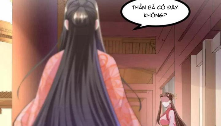 Nhất Đỉnh Vương Phi Chapter 161 - Trang 2