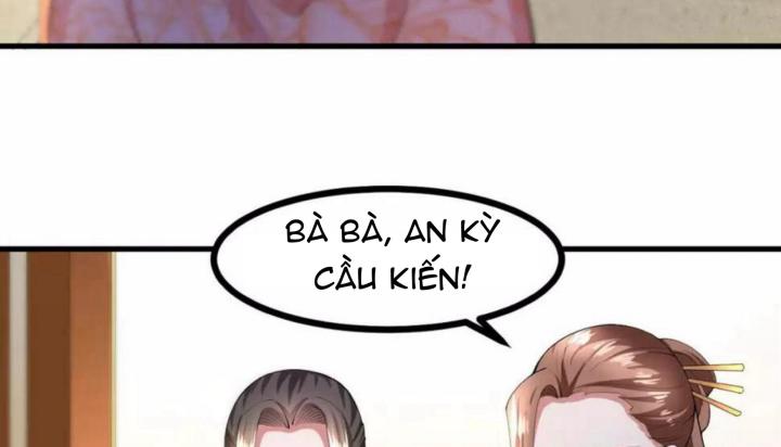 Nhất Đỉnh Vương Phi Chapter 161 - Trang 2