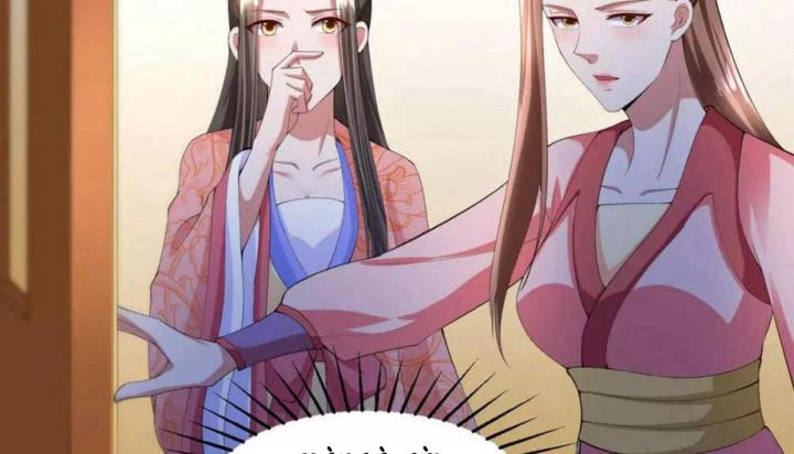 Nhất Đỉnh Vương Phi Chapter 161 - Trang 2