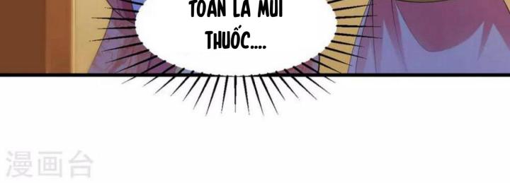 Nhất Đỉnh Vương Phi Chapter 161 - Trang 2